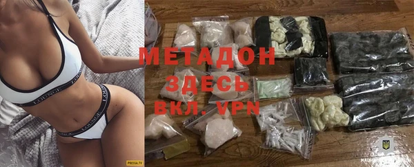 шишки Абаза