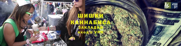 трава Алзамай