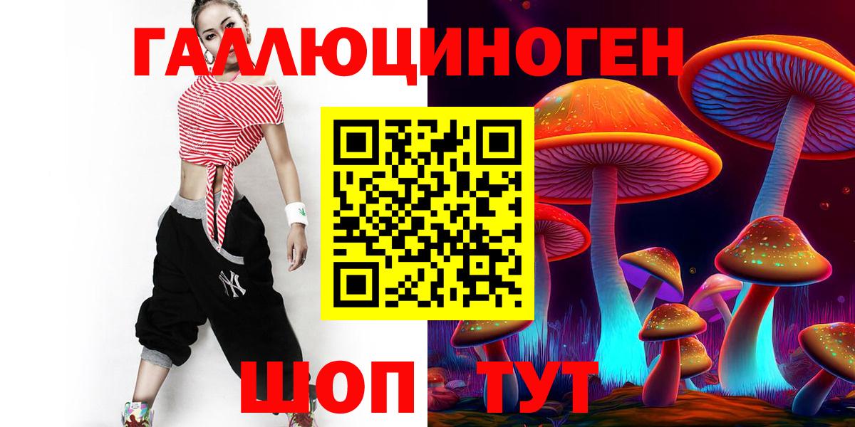Ипатово  Галлюциногенные грибы Psilocybe  Вход с VPN 